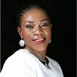 Meet your Posher, Esther